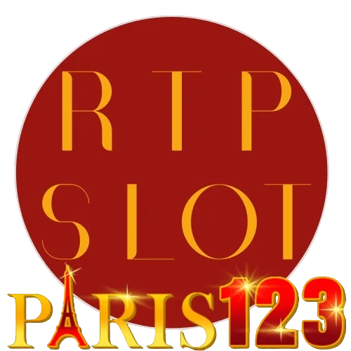 RTPSLOT Paris123